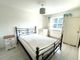 Thumbnail Property to rent in Holly Tree Farm, Manchester