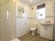 Thumbnail Detached house for sale in High Street, Hatfield, Doncaster