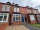 Thumbnail Terraced house to rent in Ash Road, Leeds