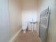 Thumbnail Flat to rent in Totnes Road, Paignton