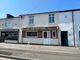 Thumbnail Retail premises to let in 70 Medomsley Road, Consett