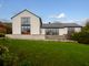 Thumbnail Detached house for sale in Ropers Lane, Wrington, Bristol