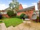 Thumbnail Detached house for sale in Beckless Avenue, Clanfield, Waterlooville