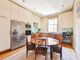 Thumbnail Maisonette for sale in St Georges Square, Pimlico, London