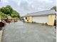 Thumbnail Detached house for sale in Off The B4337, Llanybydder