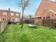 Thumbnail Semi-detached house for sale in Landing Lane, Hemingbrough, Selby