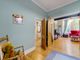 Thumbnail Terraced house for sale in Rectory Road, Walthamstow, London