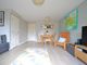 Thumbnail Town house for sale in Great High Ground, St. Neots
