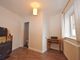 Thumbnail Semi-detached house for sale in Egerton Close, Cambridge