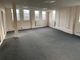 Thumbnail Office to let in First Floor Office, St. Andrews House, Unit 1, Queen Street, Worcester