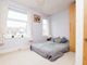 Thumbnail Semi-detached house for sale in Birchfield Road, Redditch, Worcestershire