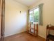 Thumbnail Detached bungalow for sale in Sea Road, Fairlight, Hastings