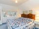 Thumbnail Detached house for sale in Bates Hill, Ightham, Sevenoaks, Kent