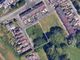 Thumbnail Land for sale in Adwick Avenue, Toll Bar, Doncaster