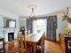 Thumbnail Detached house for sale in Bodmin