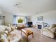 Thumbnail Bungalow for sale in Ferris Court View, Bussage, Stroud, Gloucestershire