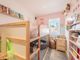 Thumbnail Terraced house for sale in Romill Close, West End, Southampton