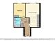 Thumbnail Flat to rent in Newport Road, Roath, Cardiff