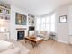 Thumbnail Flat for sale in Felixstowe Road, London