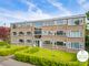 Thumbnail Flat for sale in 126 London Road, Brentwood