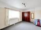 Thumbnail Terraced house for sale in Gainsford Close, Nottingham