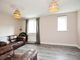 Thumbnail Flat for sale in Wood Grove, Silver End, Witham