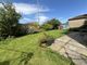 Thumbnail Detached house for sale in Priston Close, Weston-Super-Mare