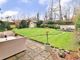 Thumbnail Detached house for sale in Mallett Close, Hedge End