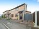 Thumbnail Semi-detached house for sale in Tilgate, Luton