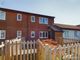 Thumbnail Maisonette for sale in Garron Close, Aylesbury