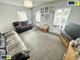 Thumbnail Detached house for sale in Getliffe Road, Ashton Green, Leicester