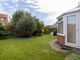 Thumbnail Detached house for sale in Greenhill Road, Herne Bay