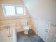 Thumbnail Detached house for sale in Heaton Grange Road, Romford