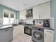 Thumbnail Flat for sale in Nyall Court, Kidman Close, Gidea Park