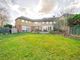 Thumbnail Semi-detached house for sale in Seagrave Close, Weybridge