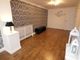 Thumbnail Maisonette for sale in Mount Pleasant Road, Romford, Essex