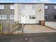 Thumbnail Terraced house to rent in Fifehill Park, Dyce, Aberdeen, Aberdeen