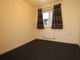 Thumbnail Flat to rent in Dixon Close, Redditch