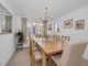 Thumbnail Detached house for sale in Cely Road, Bury St. Edmunds