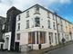 Thumbnail Property for sale in 56 Fore Street, Callington, Cornwall