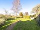 Thumbnail Maisonette for sale in Fritwell, Oxfordshire