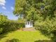 Thumbnail Cottage for sale in Lower Chicksgrove, Salisbury
