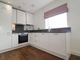 Thumbnail Flat to rent in Woolhampton Way, Reading