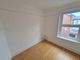 Thumbnail Property for sale in Exeter Road, Exmouth