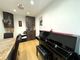 Thumbnail Detached house for sale in Maltby Way, Lower Earley, Reading, Berkshire