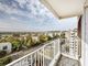 Thumbnail Flat for sale in Buttermere Court, Boundary Road, London