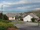 Thumbnail Bungalow for sale in Rhiwgoch, Aberaeron