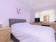 Thumbnail Bungalow for sale in Firbank Gardens, Margate, Kent