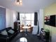 Thumbnail Terraced house to rent in Brudenell Avenue, Leeds