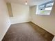 Thumbnail Semi-detached house for sale in Powderham Road, Newton Abbot